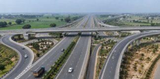 UP Budget 2026: योगी सरकार ने खोला विकास का पिटारा, 5 हाईवे परियोजनाओं को मंजूरी UP Supplementary Budget 2026-27