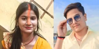 दमन में सनसनी: ट्रॉली बैग से बरामद हुई बिहार की छोटी कुमारी की लाश Left husband to reach Daman with lover found dead trolley bag Chhoti Kumari from Bihar
