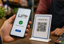 UPI से भुगतान होगा महंगा? ₹2,000 से अधिक के बिजनेस पेमेंट पर नया प्रस्ताव UPI Payment Rules Charges may apply to business transactions exceeding 2000