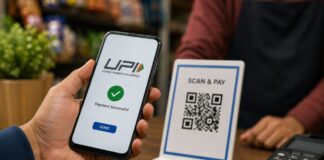 UPI से भुगतान होगा महंगा? ₹2,000 से अधिक के बिजनेस पेमेंट पर नया प्रस्ताव UPI Payment Rules Charges may apply to business transactions exceeding 2000