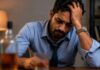 रोज कितने पैग शराब पीना सही? कितना पीने से पूरे दिन रहता है नशा, जानें एक्सपर्ट्स की क्या है राय How Much Alcohol Is Safe Per Day