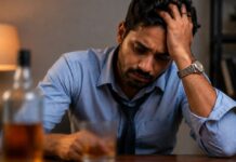 रोज कितने पैग शराब पीना सही? कितना पीने से पूरे दिन रहता है नशा, जानें एक्सपर्ट्स की क्या है राय How Much Alcohol Is Safe Per Day