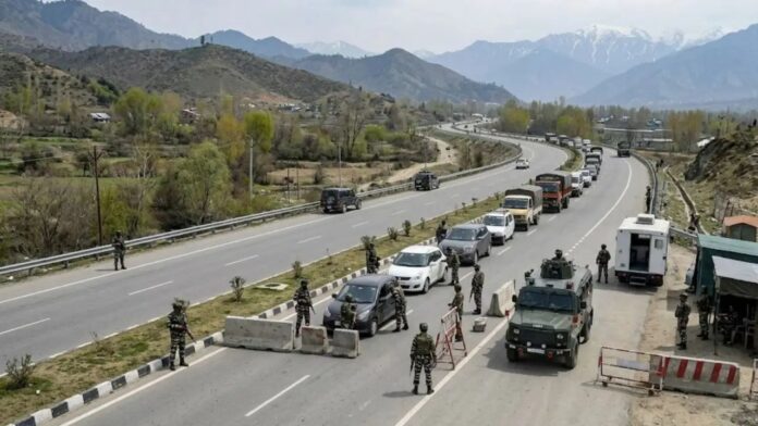 Article 370 Anniversary Article 370 Anniversary
