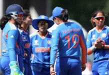 CSA ने अचानक बदला भारत दौरे का कार्यक्रम, क्रिकेट फैंस को मिला बड़ा तोहफा india womens vs south africa women