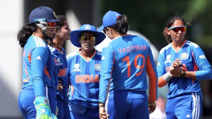 india womens vs south africa women india womens vs south africa women