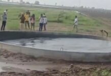 अचानक उबलने लगा कुएं का पानी, गुजरात से सामने आए वीडियो ने बढ़ाई लोगों की जिज्ञासा Well Water Viral Video
