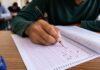 NEET-UG OMR शीट मामले में छात्रों को सुप्रीम कोर्ट से राहत नहीं, दिल्ली हाई कोर्ट जाने का निर्देश Supreme Court