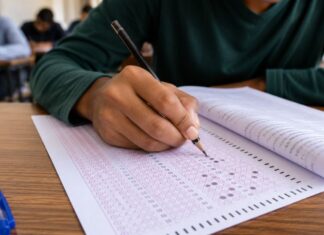 NEET-UG OMR शीट मामले में छात्रों को सुप्रीम कोर्ट से राहत नहीं, दिल्ली हाई कोर्ट जाने का निर्देश Supreme Court