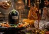 Sawan Second Somwar 2026: 10 अगस्त का सावन सोमवार रहेगा खास, 3 शुभ योग से इन राशियों को मिलेगा भोलेनाथ का आशीर्वाद Sawan Second Somwar 2026 date