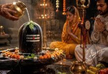 Sawan Second Somwar 2026: 10 अगस्त का सावन सोमवार रहेगा खास, 3 शुभ योग से इन राशियों को मिलेगा भोलेनाथ का आशीर्वाद Sawan Second Somwar 2026 date