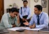 RBI का बड़ा फैसला, रिकवरी एजेंटों की धमकी और देर रात कॉल पर लगाम RBI New Rule