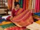 National Handloom Day: बनारसी से कांजीवरम तक, जानिए किस राज्य की कौन-सी साड़ी है खास National Handloom Day 2026 famous Handloom Sarees of India state wise list