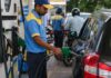 Petrol-Diesel Price Today: नहीं बदले पेट्रोल-डीजल के भाव, चेक करें शहरवार ताजा कीमत Petrol Diesel Price