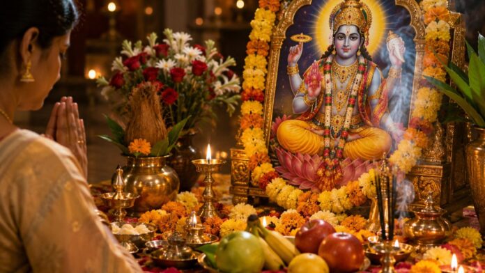 Kamika Ekadashi 2026 Kamika Ekadashi 2026