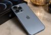 iPhone 18 Pro की एंट्री से पहले iPhone 17 Pro Max पर बंपर डिस्काउंट, जानें ऑफर iPhone 18 Pro
