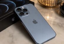 iPhone 18 Pro की एंट्री से पहले iPhone 17 Pro Max पर बंपर डिस्काउंट, जानें ऑफर iPhone 18 Pro