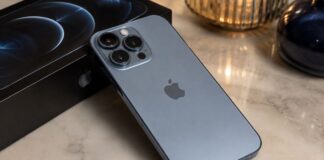 iPhone 18 Pro की एंट्री से पहले iPhone 17 Pro Max पर बंपर डिस्काउंट, जानें ऑफर iPhone 18 Pro