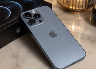 iPhone 18 Pro की एंट्री से पहले iPhone 17 Pro Max पर बंपर डिस्काउंट, जानें ऑफर iPhone 18 Pro