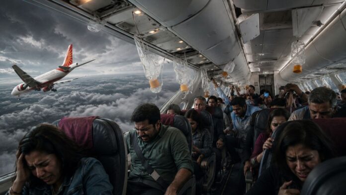Delhi Phuket flight Delhi Phuket flight