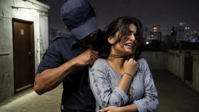 Ahmedabad Crime Ahmedabad Crime