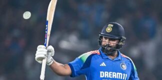 रोहित के वर्ल्ड कप प्लान पर सस्पेंस, अगरकर-BCCI की चुप्पी से उठे बड़े सवाल Rohit Gurunath Sharma BCCI World Cup 2027