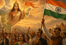 150 साल बाद भी कायम है ‘वंदे मातरम्’ का जादू, हर दिल में जगाता है देशभक्ति का जज्बा 150 years of Vande Mataram
