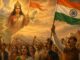 150 साल बाद भी कायम है ‘वंदे मातरम्’ का जादू, हर दिल में जगाता है देशभक्ति का जज्बा 150 years of Vande Mataram