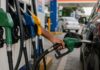 Petrol-Diesel Price: 84 डॉलर के पार पहुंचा क्रूड, जानें आज पेट्रोल-डीजल के रेट Petrol-Diesel Price