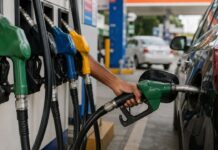Petrol-Diesel Price: 84 डॉलर के पार पहुंचा क्रूड, जानें आज पेट्रोल-डीजल के रेट Petrol-Diesel Price