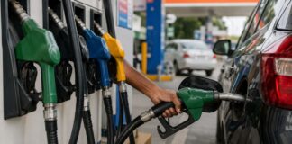 Petrol-Diesel Price: 84 डॉलर के पार पहुंचा क्रूड, जानें आज पेट्रोल-डीजल के रेट Petrol-Diesel Price