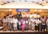 ‘आप’ आगामी पंजाब विधानसभा चुनाव के लिए पूरी तरह तैयार, 117 सीटों पर बूथ स्तर की तैयारियां शुरू AAP Ready For Upcoming Punjab Assembly Elections 2027