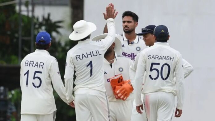 ind vs sl ind vs sl