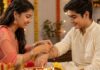 Raksha Bandhan 2026: भाई की कलाई पर कब बांधें राखी, जानें शुभ समय Raksha Bandhan 2026