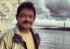 ‘जोरू का गुलाम’ के डायरेक्टर पर गंभीर आरोप, 4 साल के शोषण के बाद गिरफ्तारी Filmmaker Shakeel Noorani arrested