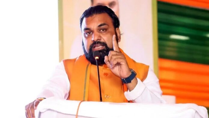 cm samrat choudhary Social Security Pension cm samrat choudhary Social Security Pension