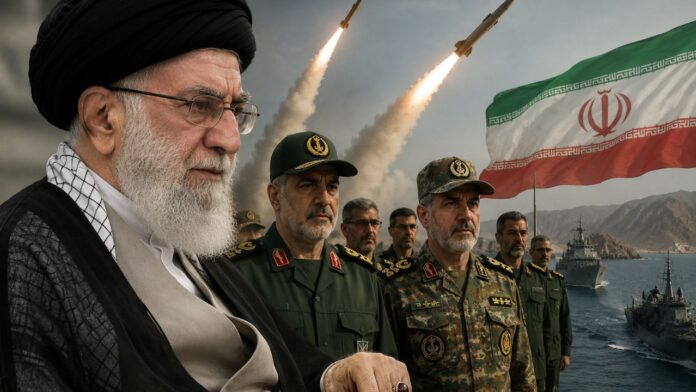 Iran Supreme Leader Mojtaba Khamenei Iran Supreme Leader Mojtaba Khamenei