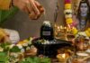 Sawan Shivratri 2026: भोलेनाथ को ऐसे चढ़ाएं जल, जानें पूजा की शुरुआत से आरती तक पूरी विधि Sawan Shivratri 2026