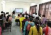 मान सरकार का बड़ा कदम, स्कूलों से खत्म होगा नशा, 21,850 शिक्षक संभालेंगे छात्रों की मानसिक सेहत Bhagwant Mann Government