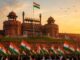 Independence Day 2026: इस बार की थीम से लेकर 15 अगस्त के इतिहास तक, जानें सबकुछ Independence Day 2026