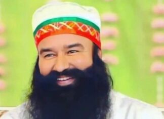 छत्रपति मर्डर केस में राम रहीम को SC का नोटिस, 8 हफ्ते में मांगा जवाब Ram Rahim