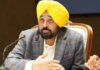 पंजाब सरकार का राहत भरा कदम, ‘मुख्यमंत्री सेहत योजना’ के तहत बर्न मरीजों को मिला ₹1.39 करोड़ का मुफ्त इलाज punjab-cashless-burn-treatment-under-mukhyamantri-sehat-yojana