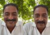 प्रकाश राज का सरकार पर तंज, वोटर लिस्ट से नाम हटने पर बोले- ‘खेल शुरू’ Prakash Raj takes a dig at the government after his name is dropped from the voter list