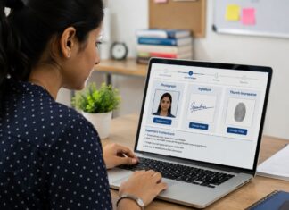 NEET PG फॉर्म में ये गलतियां न छोड़ें, NBEMS ने दिया आखिरी मौका NEET PG Registration Correction Window