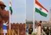 15 अगस्त को ध्वजारोहण, 26 जनवरी को झंडा फहराना क्यों? जानें वजह