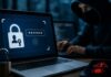 Google Passkeys में सुरक्षा का खतरा, मालवेयर से चोरी हो सकती है डिजिटल चाबी Google Passkeys