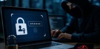 Google Passkeys में सुरक्षा का खतरा, मालवेयर से चोरी हो सकती है डिजिटल चाबी Google Passkeys