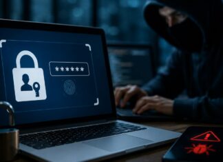 Google Passkeys में सुरक्षा का खतरा, मालवेयर से चोरी हो सकती है डिजिटल चाबी Google Passkeys