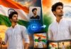 Independence Day पर बनाएं शानदार AI फोटो-वीडियो, इन Prompts से दिखाएं देशभक्ति Independence day ChatGPT Photo Prompts