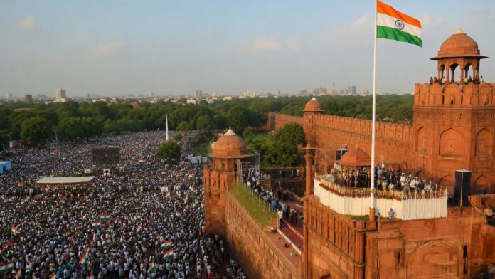 Independence Day
