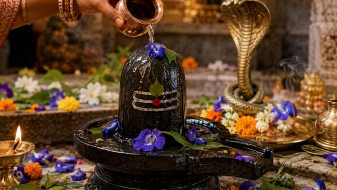 nag panchami upay nag panchami upay